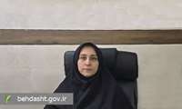 پیامدهای جبران ناپذیر مصرف خودسرانه «ریتالین» در میان دانشجویان